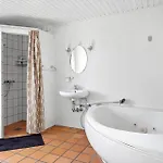 219-thisted-fiskervej-16 度假居 *
