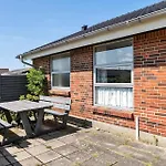 219-thisted-fiskervej-16 德斯泰德