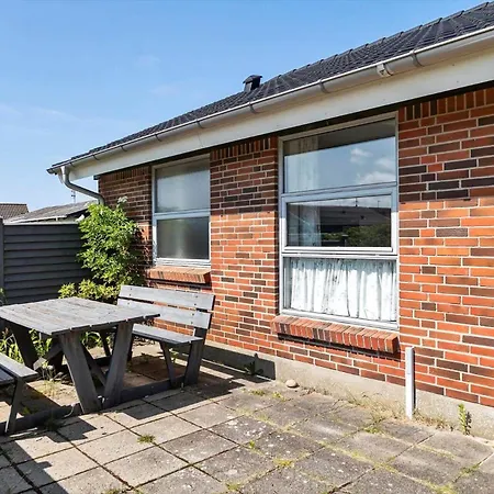 219-thisted-fiskervej-16