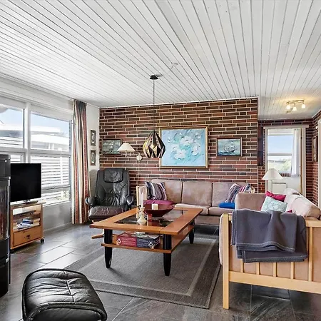 219-thisted-fiskervej-16 Thisted