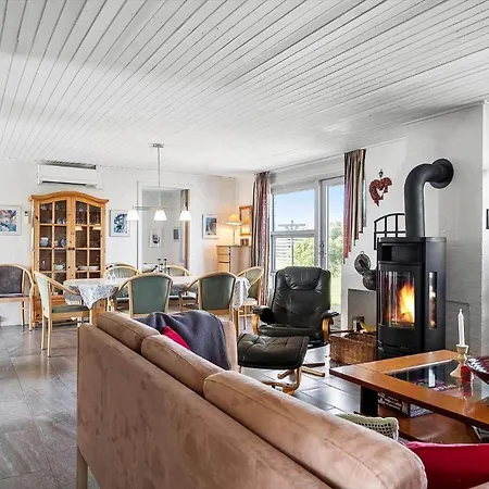 219-thisted-fiskervej-16 *