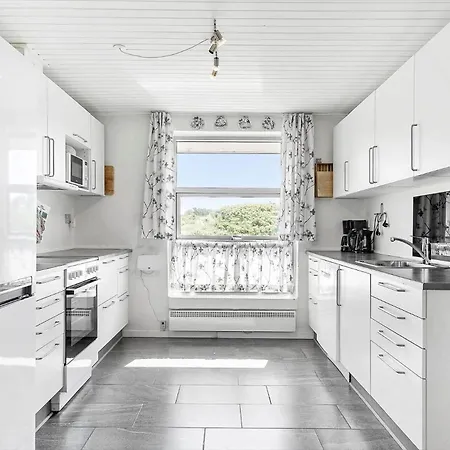 219-thisted-fiskervej-16 *