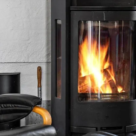 219-thisted-fiskervej-16