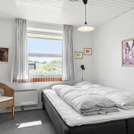 Σπίτι διακοπών 219-thisted-fiskervej-16