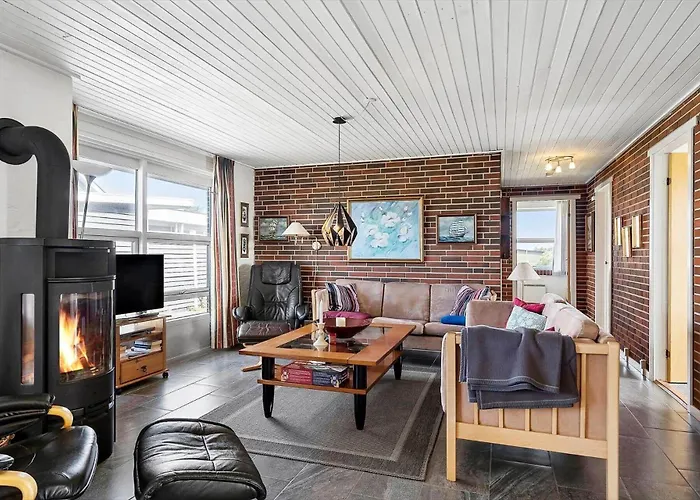 219-thisted-fiskervej-16 Thisted