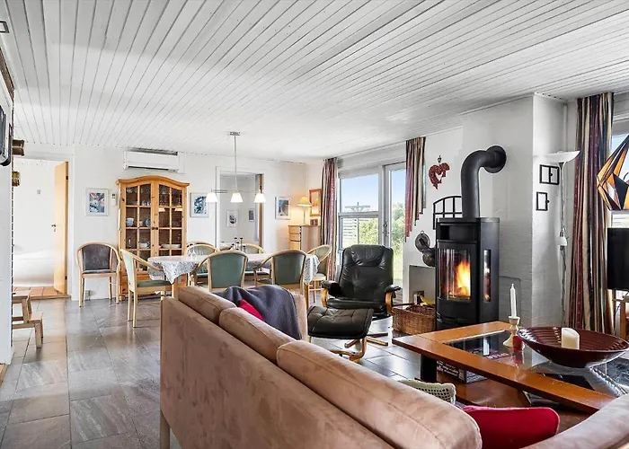 219-thisted-fiskervej-16 *