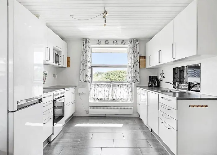 219-thisted-fiskervej-16 *