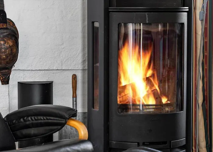 219-thisted-fiskervej-16