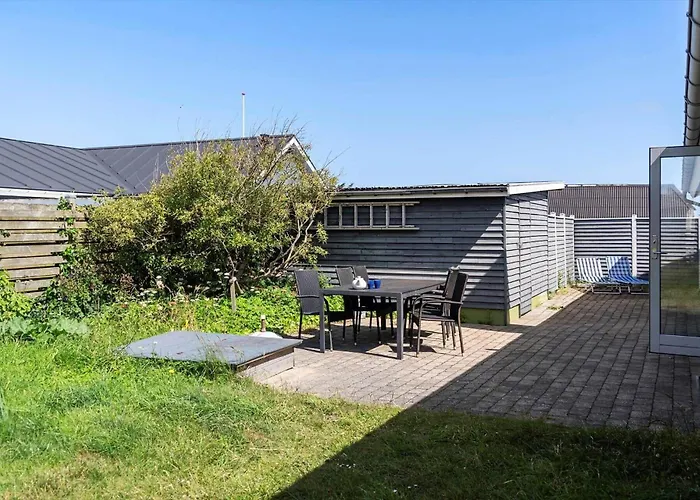 219-thisted-fiskervej-16