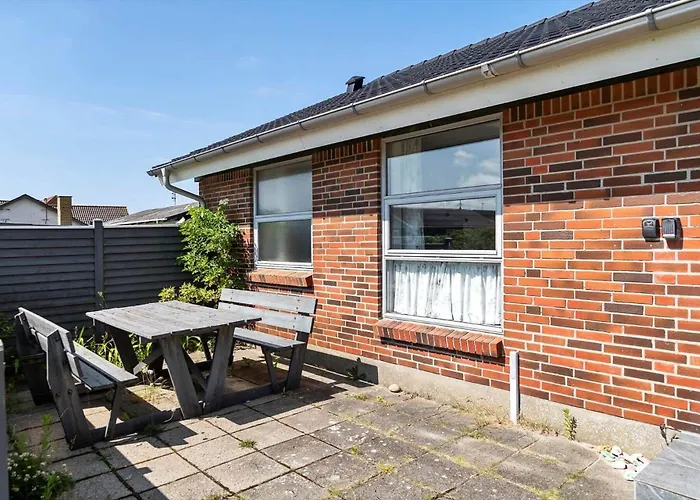 219-thisted-fiskervej-16 Thisted